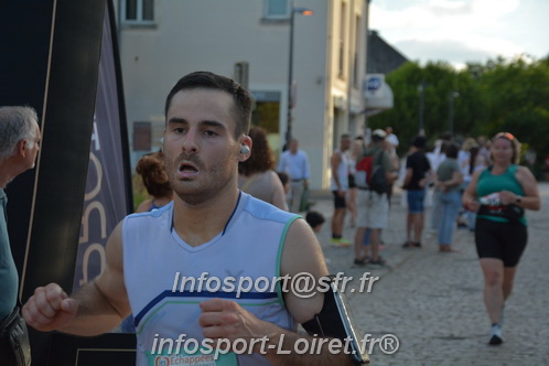 Ingreennes 2025/INGRE2025_05716.JPG